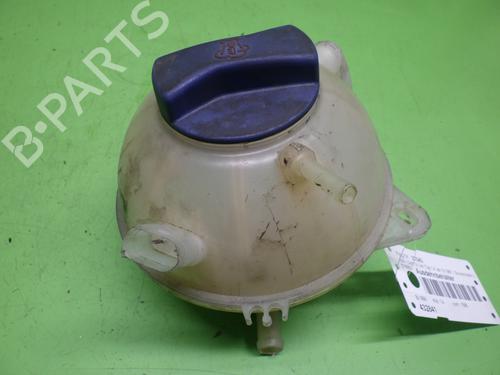 Used Expansion tank VW GOLF IV (1J1) 1.6 (100 hp) 28711729