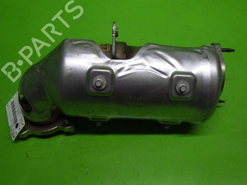 Used Catalyst OPEL INSIGNIA B Grand Sport (Z18) 2.0 4x4 (68) (260 hp) 28136575