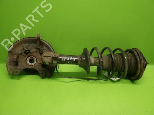 Venstre fortil støddæmper ROVER 200 II Hatchback (RF) 214 i (75 hp) 30582255