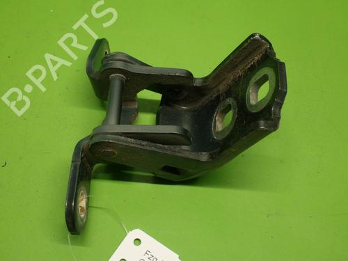Used Hinge/Door check strap OPEL INSIGNIA A Sports Tourer (G09) 2.0 Turbo 4x4 (35) (220 hp) 19094071