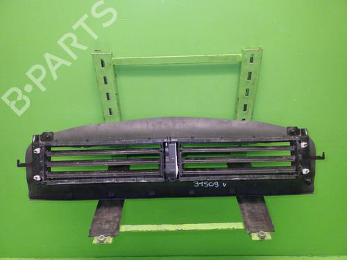 Air vent OPEL INSIGNIA B Sports Tourer (Z18) 1.5 (35) | BP28176496I21
