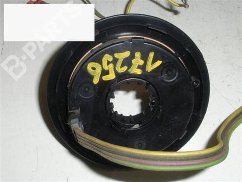 Used Squib airbag MERCEDES-BENZ C-CLASS (W202) C 280 (202.028) (193 hp) 6347043