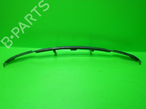 Crossmember SEAT AROSA (6H1) 1.0 | BP14719199C162 