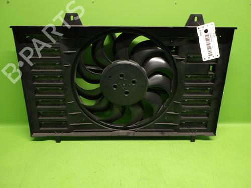 Used Electronic module OPEL CORSA F (P2JO) CORSA-e (68) (136 hp) 28068250