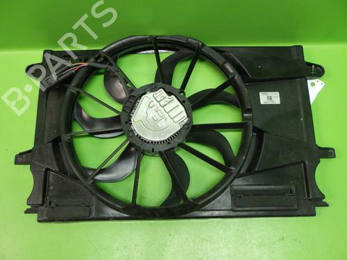 Used Electronic module Electronic module 38298391 38298391
