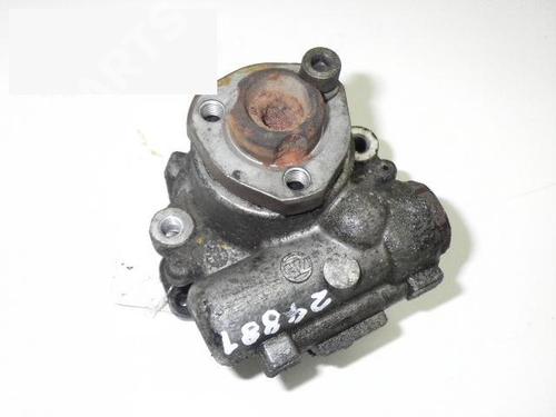 Used Steering pump VW TRANSPORTER T4 Bus (70B, 70C, 7DB, 7DK, 70J, 70K, 7DC, 7DJ) 2.4 D (78 hp) 6350283