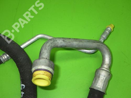 AC pipe BMW 1 (E81) 123 d | BP6899477M126 