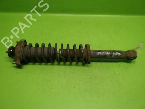 Used Right rear shock absorber MITSUBISHI CARISMA (DA_) 1.8 GDI (DA2A) (122 hp) 29294302