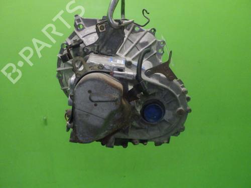Gearbox DAIHATSU SIRION (M3_) 1.3 (M301) | BP39940483M3 - Image 3