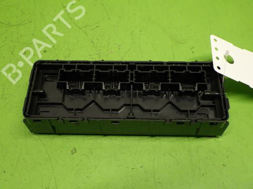Electronic module OPEL ASTRA K Sports Tourer (B16) 1.2 Turbo (35) | BP28082679M83 