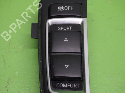 Switch BMW 5 Touring (F11) 530 d xDrive | BP31118956I30