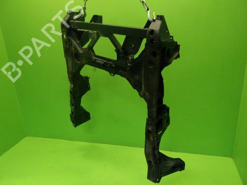 Subframe MERCEDES-BENZ A-CLASS (W168) A 190 (168.032, 168.132) | BP29901428M9