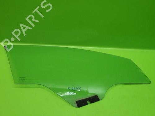 Used Front right door window FIAT BRAVO II (198_) 1.6 D Multijet (198AXL1B) (120 hp) 15189360