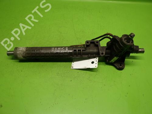 Used Steering rack VW GOLF III (1H1) 1.6 (75 hp) 29215748