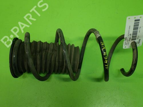 Used Shock absorber spring Shock absorber spring OPEL ASTRA K (B16) 1.2 Turbo (68) (110 hp) 36172819 36172819