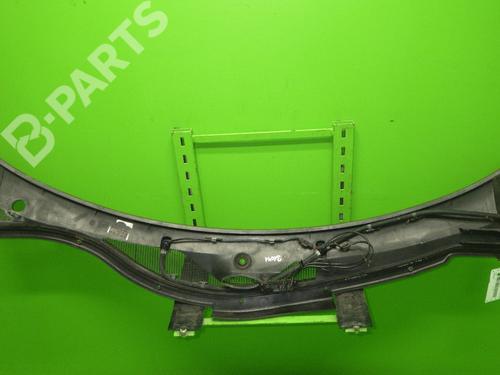 Scuttle panel MERCEDES-BENZ SLK (R170) 230 Kompressor (170.449) | BP8888549C110 