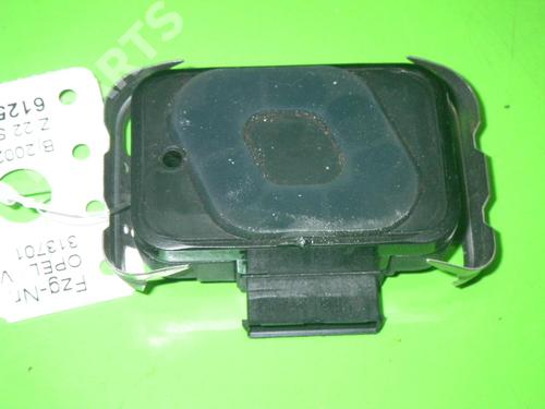 Elektronisk sensor OPEL VECTRA C (Z02) 2.2 16V (F69) (147 hp) 6401736