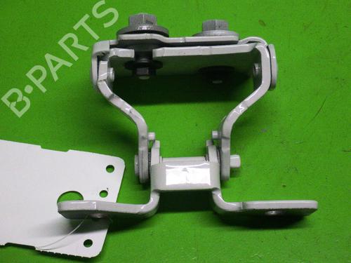 Hinge/Door check strap BMW 1 (F20) 116 i | BP14736009C146 