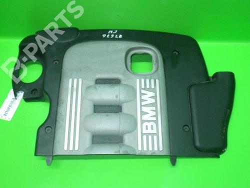 Upper protection BMW 3 Touring (E46) 320 d | BP6372170M93 