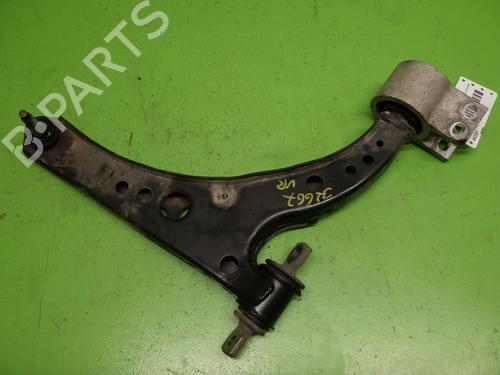 Used Right front suspension arm Right front suspension arm 38944069 38944069