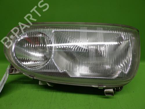 Used Right headlight VW GOLF III (1H1) 1.6 (75 hp) 29872910