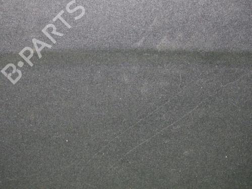 Rear parcel shelf BMW 1 (E87) 116 i | BP40446394C85 - Image 2