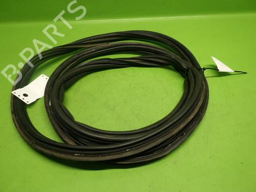 Rubber door seal OPEL ASTRA K (B16) 1.5 CRDI (68) | BP28206729C142 