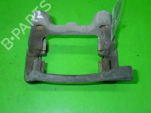 Support VW TIGUAN (5N_) 1.4 TSI | BP14716059C155 