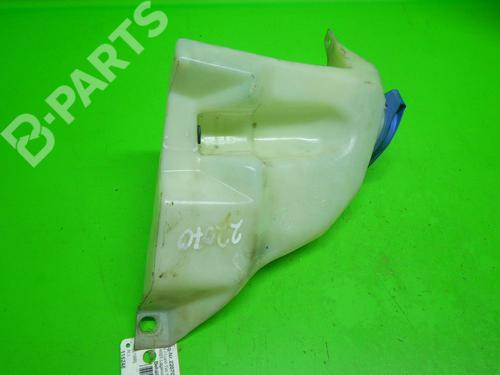 Windscreen washer tank VW LUPO I (6X1, 6E1) 1.0 | BP6339949C113 
