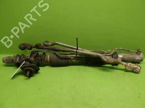 Styregear/Snekke Styregear/Snekke OPEL ASTRA F Hatchback (T92) 1.6 i (F08, M08, F68, M68) (75 hp) 37411869 37411869