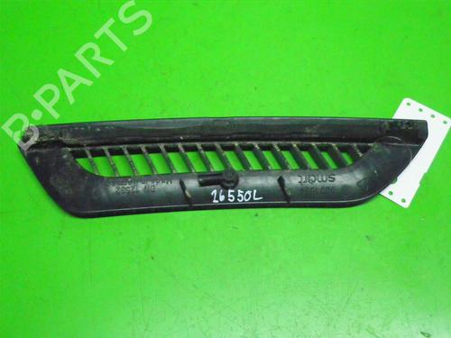Andre SMART CITY-COUPE (450) 0.8 CDI (S1CLC1, 450.300, 450.301, 450.302, 450.303,... | BP14714599O1 