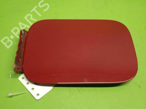 Used Fuel flap VW GOLF III (1H1) 1.8 (75 hp) 18511287