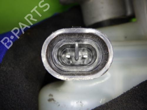 Brake master cylinder FIAT 500 (312_) 1.2 (312AXA1A) | BP17466042M77 