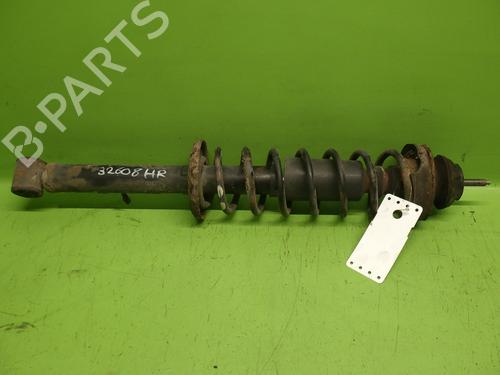 Used Right rear shock absorber Right rear shock absorber 37411859 37411859
