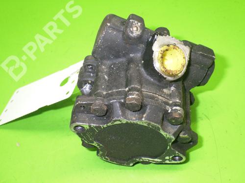 Styring servopumpe VW TRANSPORTER T4 Platform/Chassis (70E, 70L, 70M, 7DE, 7DL, 7D 1.9 D | BP6397757M99 