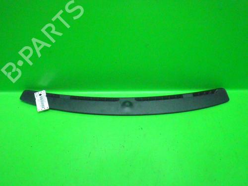 Ander FIAT LINEA (323_, 110_) 1.4 T-Jet (323AXC1A) (120 hp) 14715610