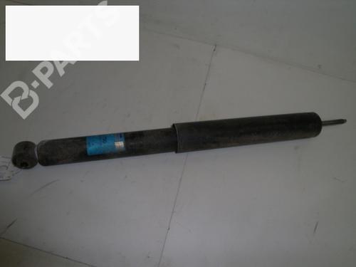 Venstre bak støtdemper OPEL ASTRA F Hatchback (T92) 1.6 i (F08, M08, F68, M68) (75 hp) 6605434
