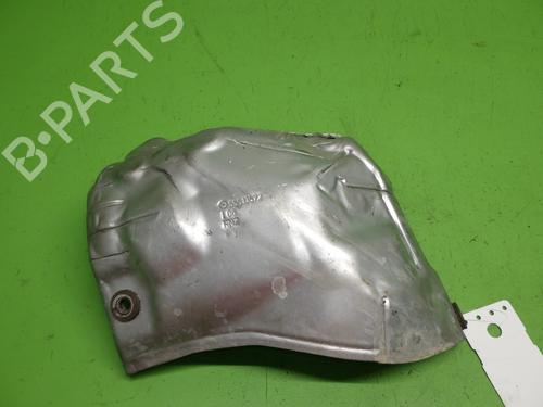 Used Exhaust system Exhaust system 38428970 38428970