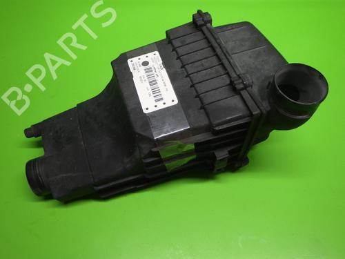 Used Other PEUGEOT 206 Hatchback (2A/C) 1.4 i (75 hp) 14733324