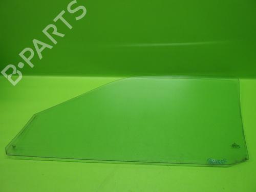 Dørrute Høyre foran VW POLO III (6N1) 50 1.0 (50 hp) 32309047