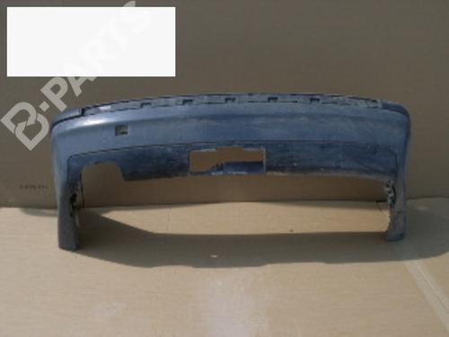 Used Rear bumper BMW 3 (E36) 318 i (113 hp) 6660430