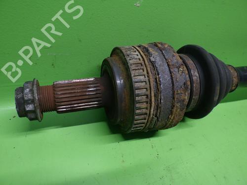 Right rear driveshaft BMW 3 (E36) 316 i | BP24441666M41 