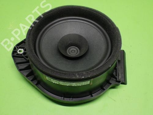 Used Speaker OPEL INSIGNIA B Country Tourer (Z18) 2.0 CDTi (47) (170 hp) 20218421