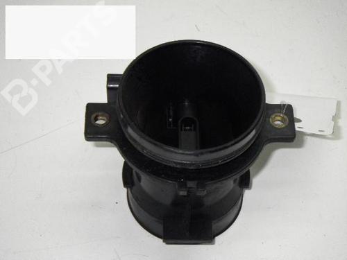 Mass air flow sensor FORD FOCUS I Turnier (DNW) 1.8 TDCi | BP6350231M95 