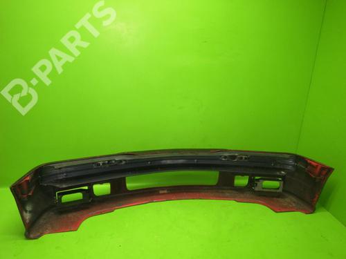 Front bumper BMW 3 Touring (E36) 318 i | BP6605928C7 