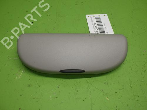 Used Cup/Object holder OPEL INSIGNIA A Sports Tourer (G09) 2.0 Turbo 4x4 (35) (220 hp) 30582291