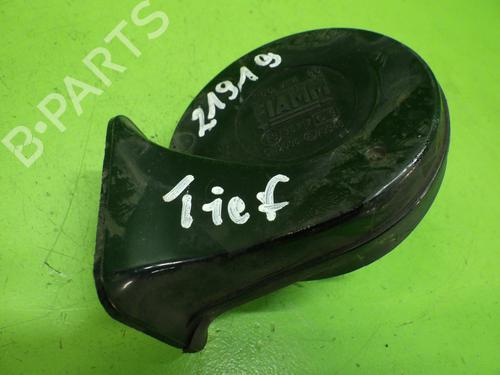Used Horn Horn 14703730 14703730