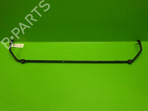 Anti roll bar MERCEDES-BENZ CLK Convertible (A208) CLK 230 Kompressor (208.447) | BP14733141M96 