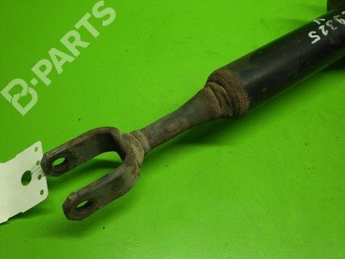 Right front shock absorber AUDI A4 B7 Avant (8ED) 2.0 TDI | BP6676465M17 