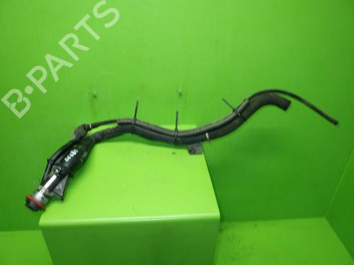 Used Pipe OPEL COMBO Box Body/MPV 1.7 CDTI 16V (101 hp) 14740872